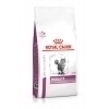 Royal Canin Veterinary Diets Veterinary Diets Mobility Cat